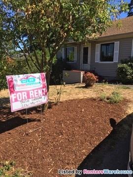 2312 Lowell Rd - Photo 2 of 12