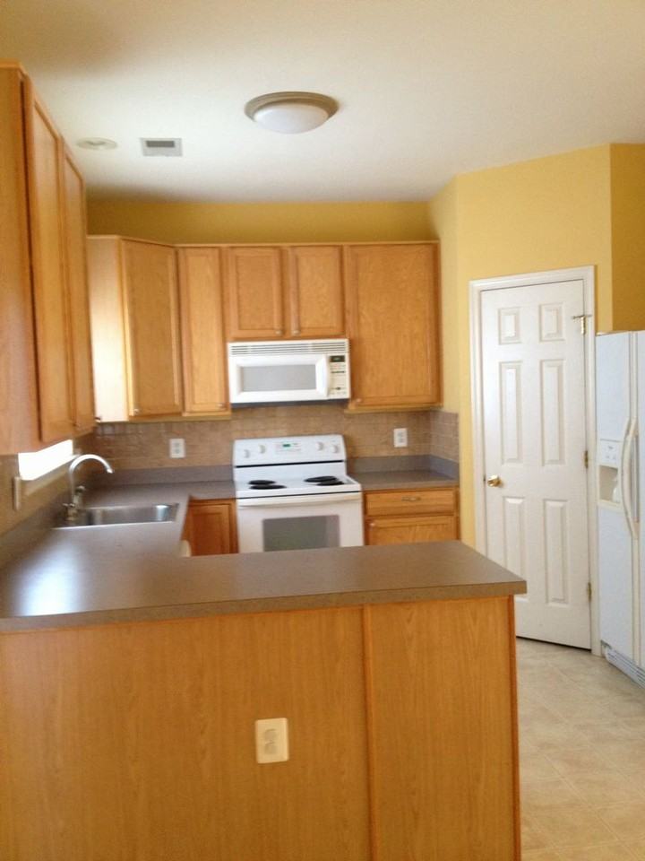 6176 Library Ln - Photo 2 of 12