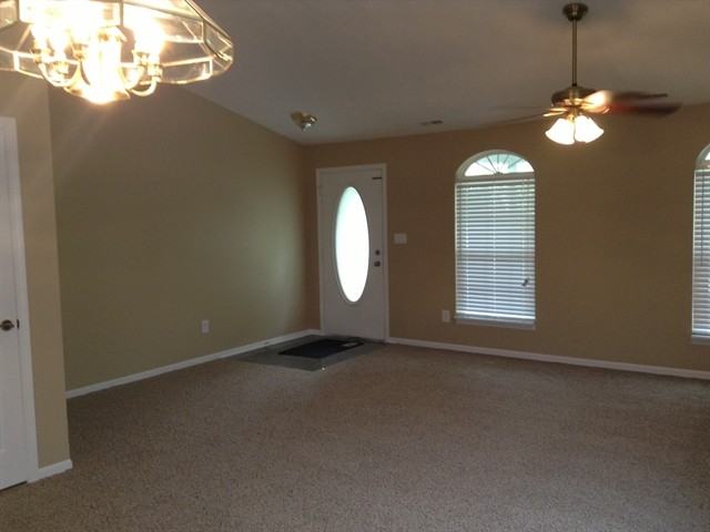 6408 Bradshire Ct - Photo 2 of 8