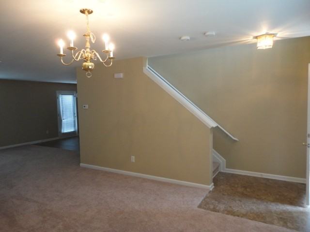 5303 Liberty Hall Cir - Photo 2 of 10