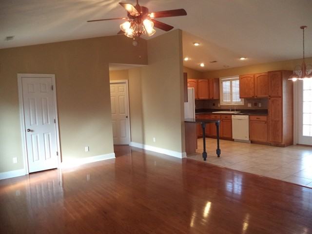 7111 Angel Pl Ln - Photo 2 of 13