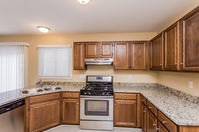 773 Weston Dr - Photo 3 of 10