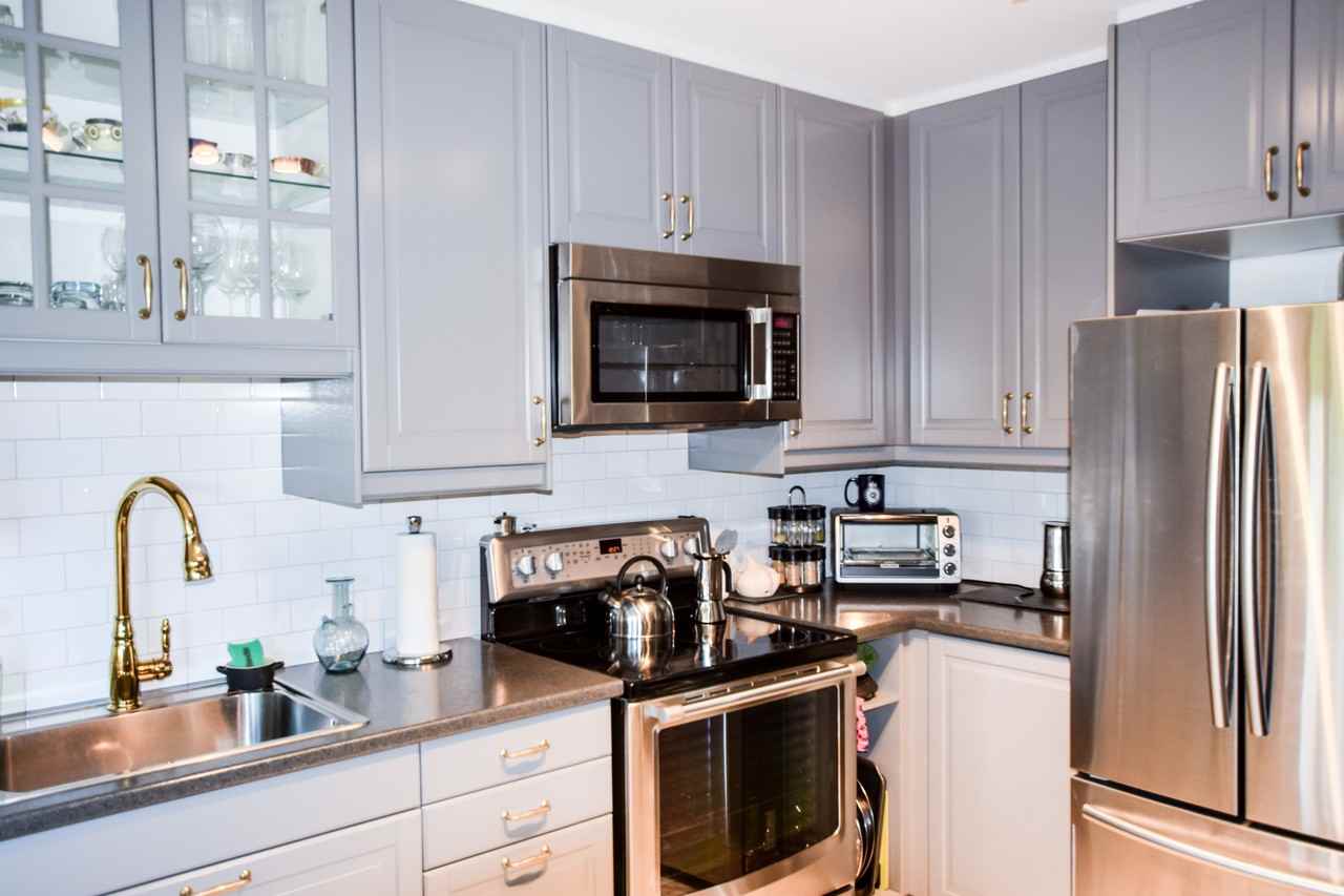 1028 Meadow Park #5 - Photo 2 of 10