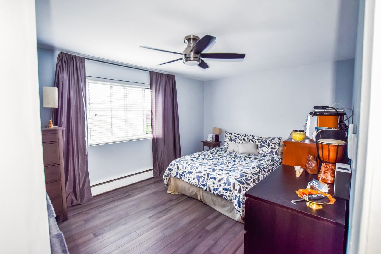 1028 Meadow Park #5 - Photo 3 of 10