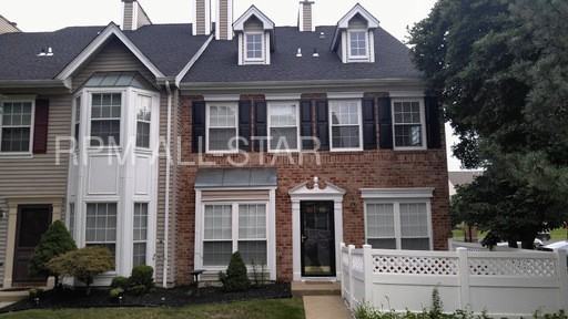 124 Albury Way - Photo 2 of 24