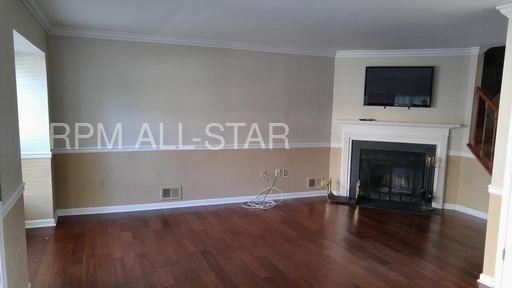 124 Albury Way - Photo 3 of 24