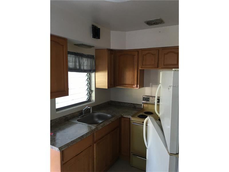 2804 Southington Ave - Photo 2 of 5