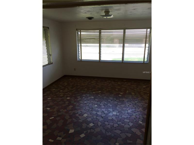 2804 Southington Ave - Photo 3 of 5