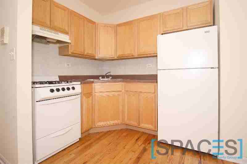 914 West Dakin Street #301