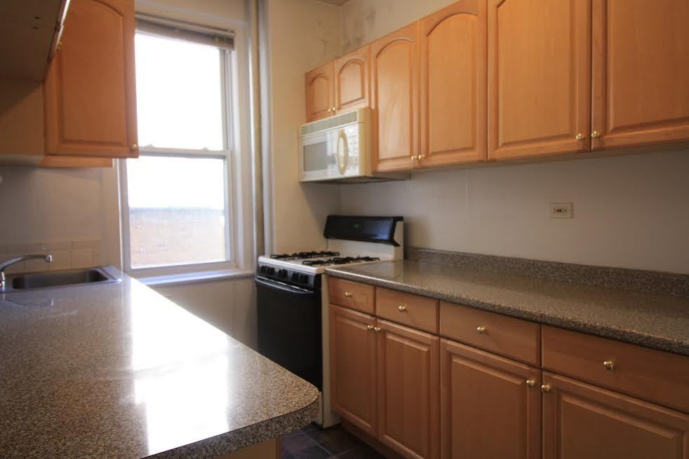 200 West 93rd Street #5H