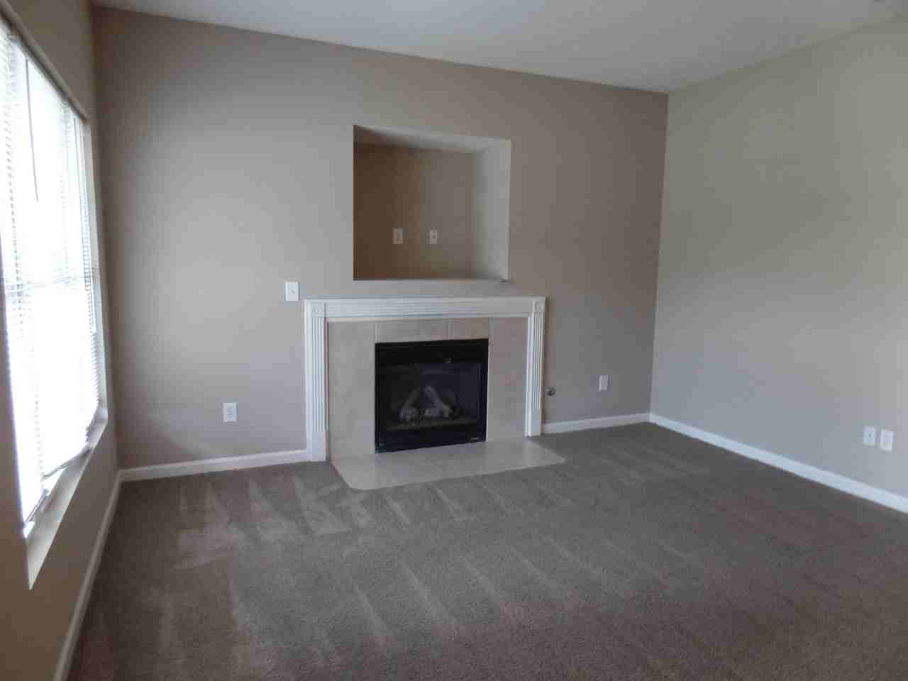 3507 Ash Hill Way - Photo 3 of 13