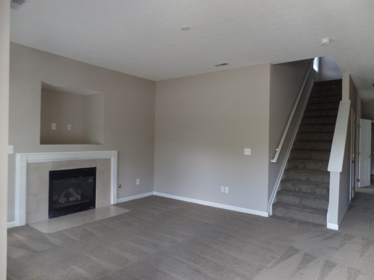 3507 Ash Hill Way - Photo 2 of 13