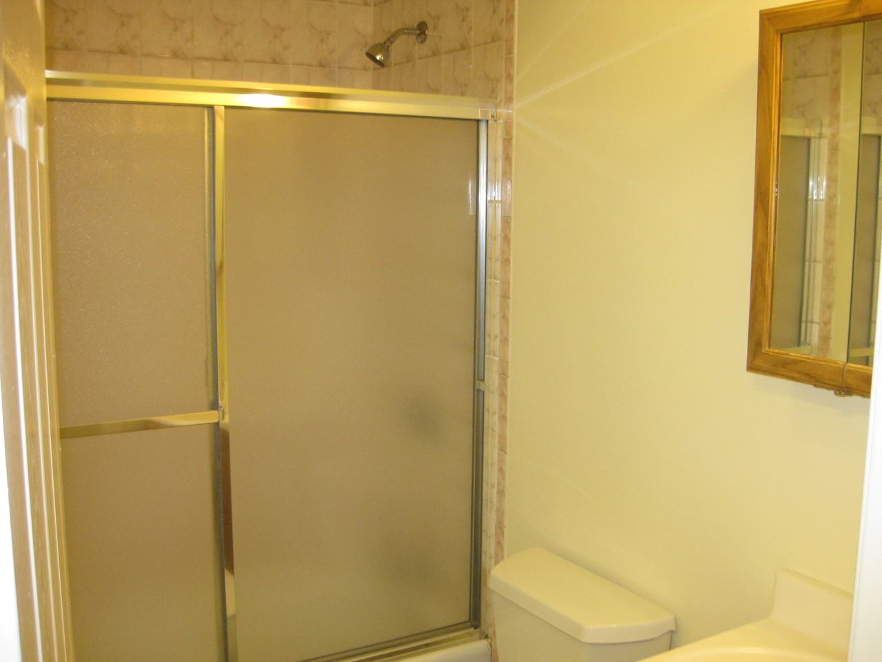 1777 Revere Avenue #C - Photo 2 of 3