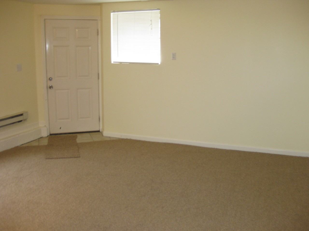 1777 Revere Avenue #C - Photo 3 of 3