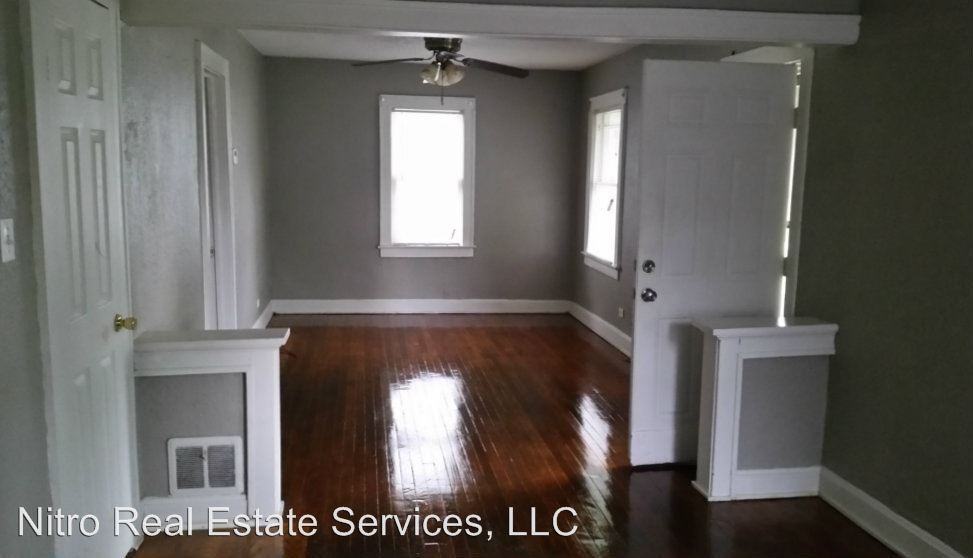 3816 E 68th St - Photo 2 of 5