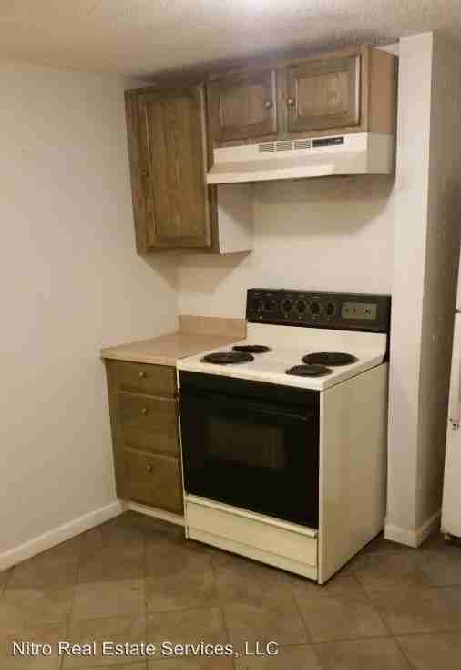 3816 E 68th St - Photo 3 of 5