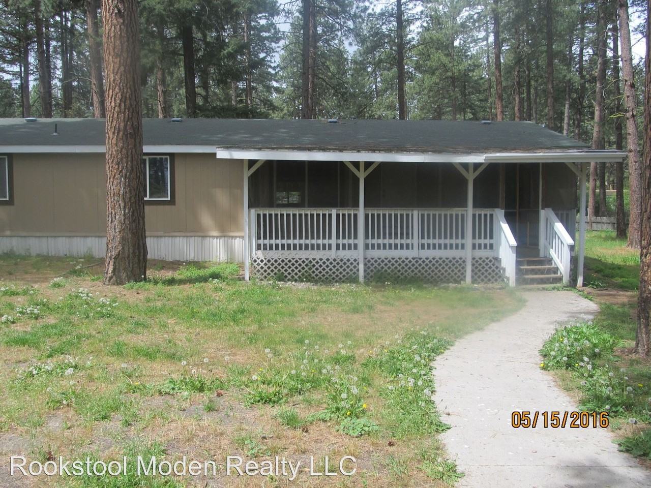 10978 Mccormick Rd - Photo 2 of 33