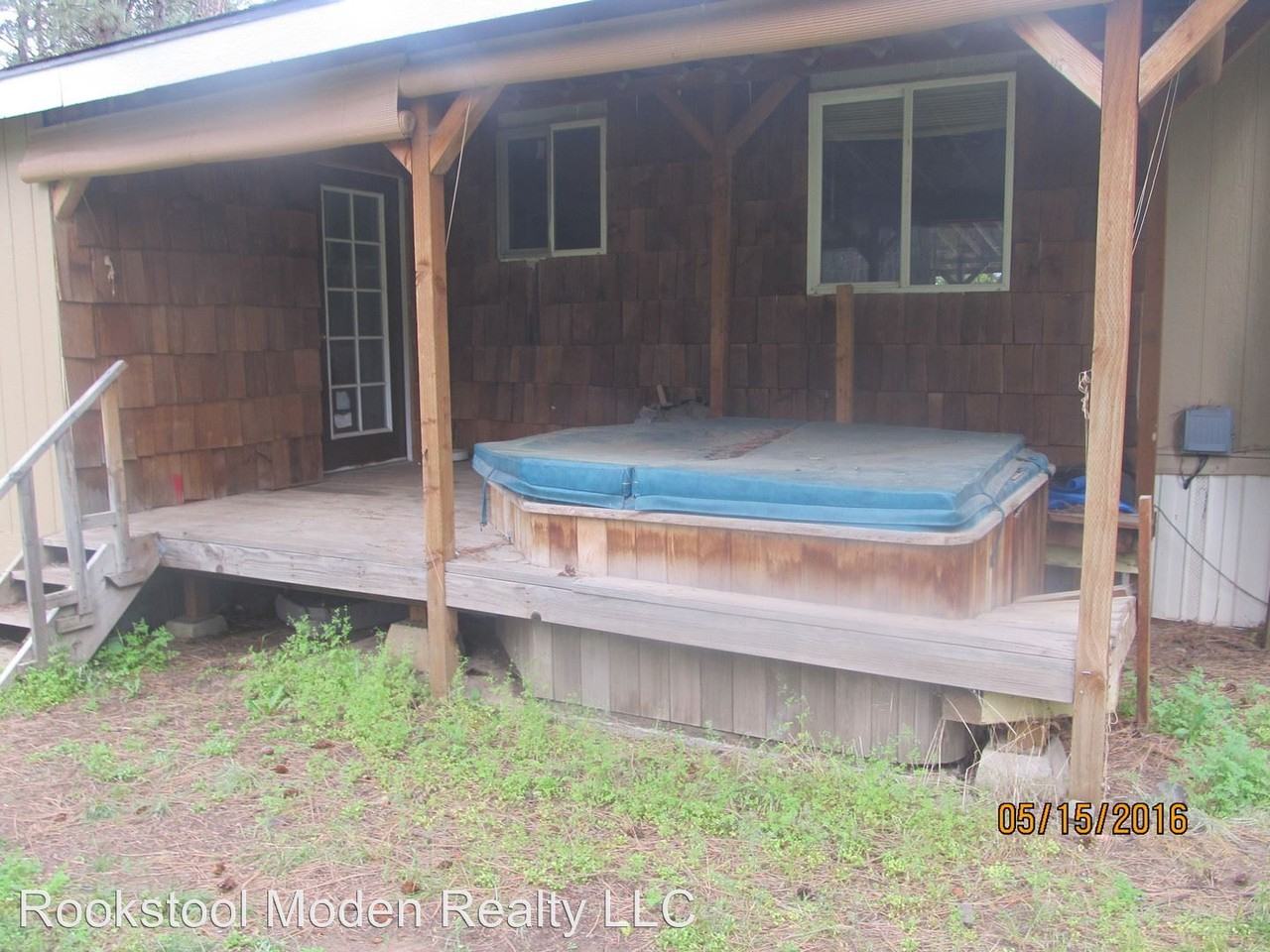 10978 Mccormick Rd - Photo 3 of 33