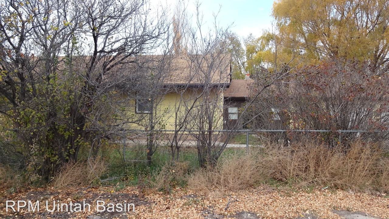 7981 US-40 - Photo 2 of 11