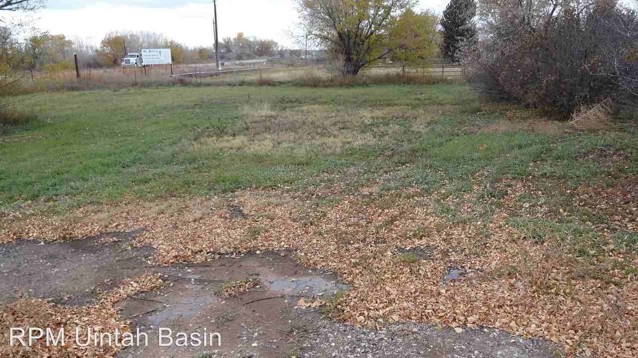 7981 US-40 - Photo 3 of 11