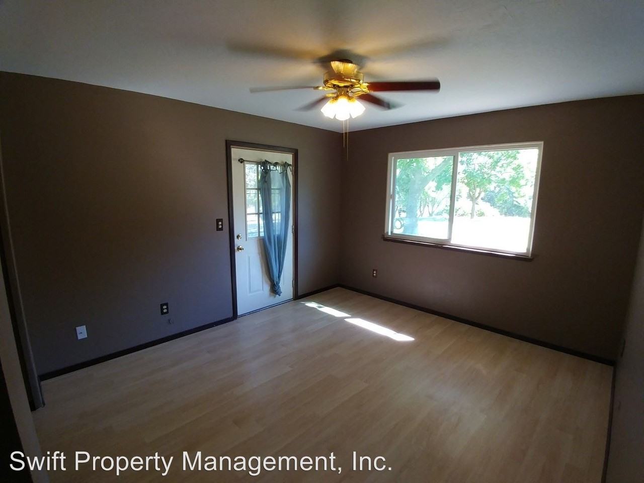 5483 Paulina Ln - Photo 2 of 15