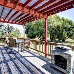 47490 Rocky Butte Rd - Photo 2 of 11