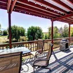 47490 Rocky Butte Rd - Photo 3 of 11