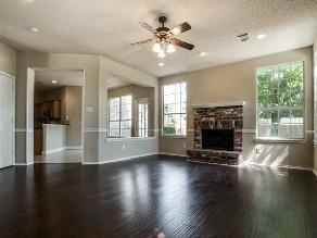 3105 Marquise Ct - Photo 2 of 11