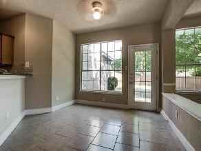 3105 Marquise Ct - Photo 3 of 11