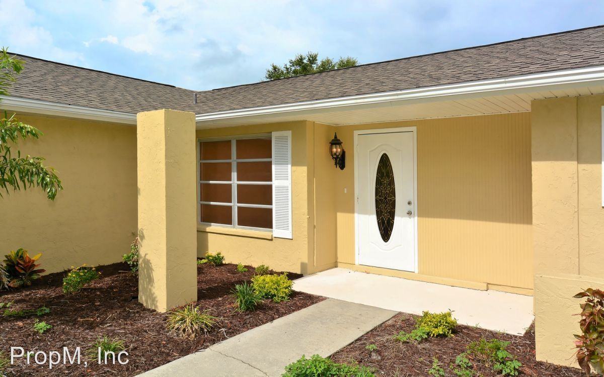 261 Manor Rd - Photo 2 of 28