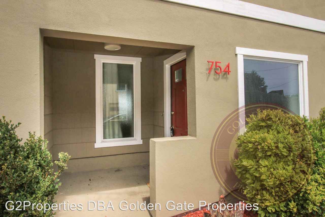 754 Myra Way - Photo 3 of 27