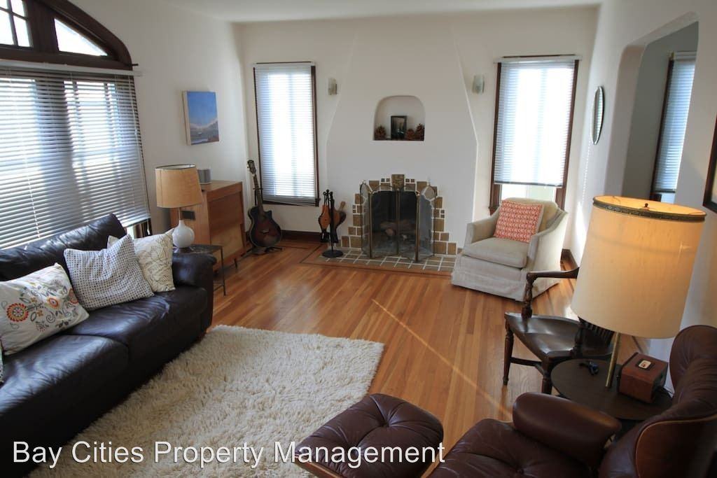 1308 Stannage Ave - Photo 2 of 21