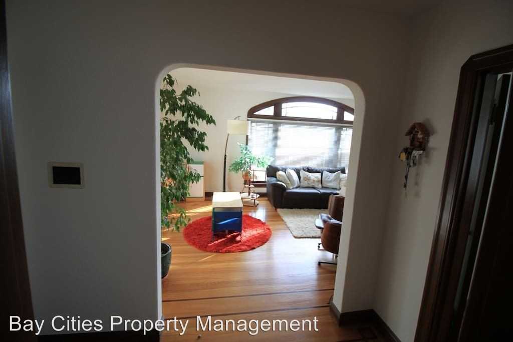 1308 Stannage Ave - Photo 3 of 21