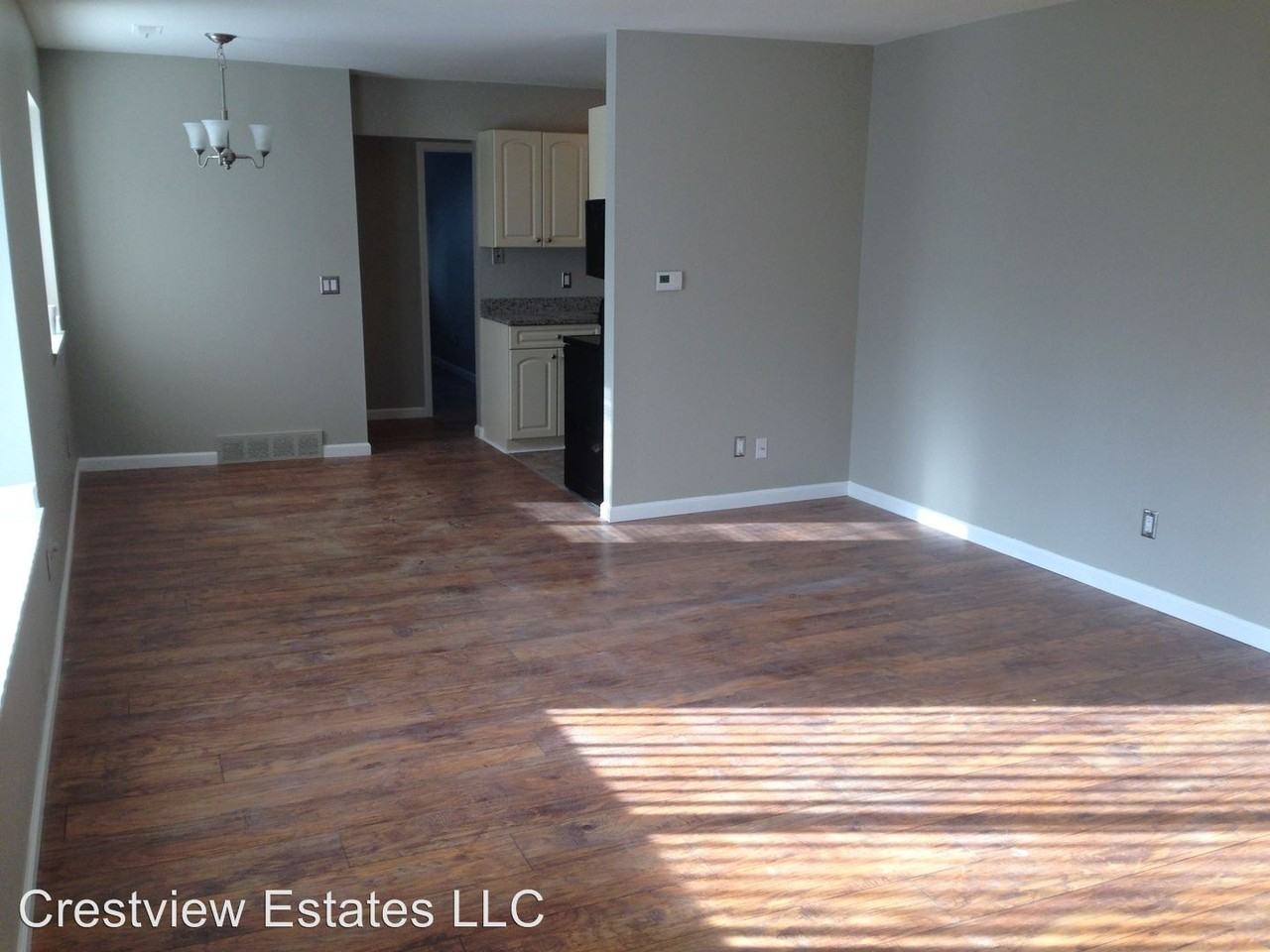 201 Trealout Drive Attn: Leasing Office - Photo 2 of 10