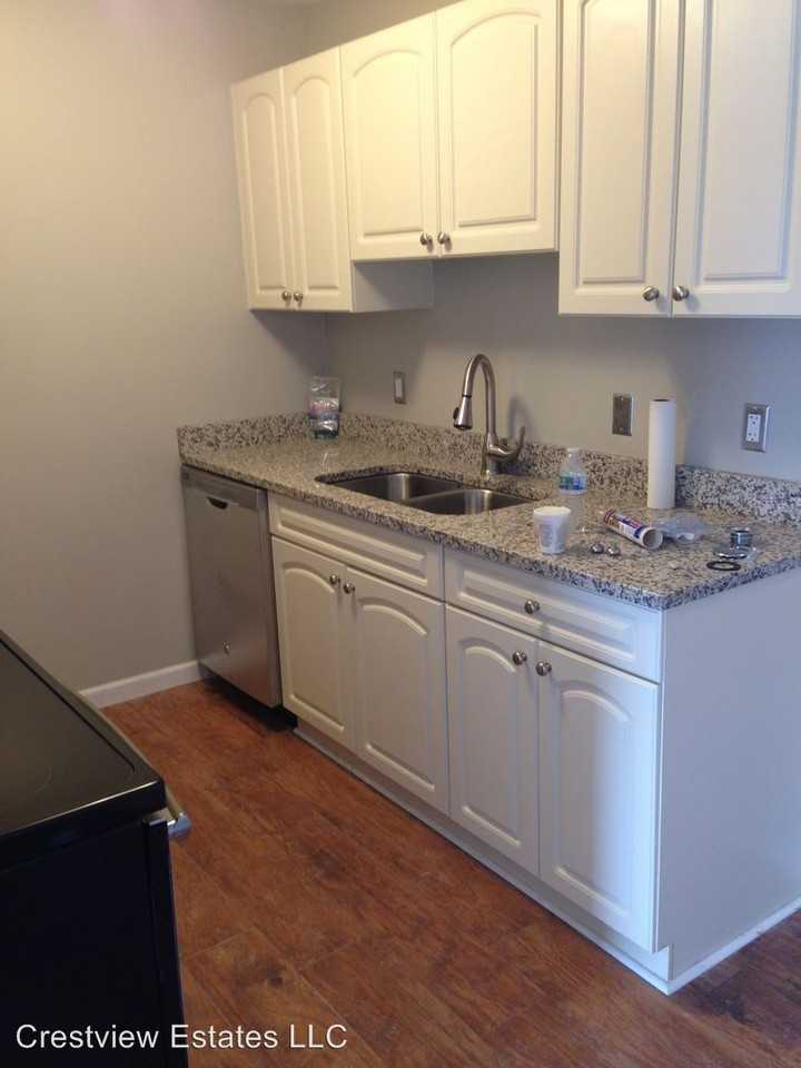 201 Trealout Drive Attn: Leasing Office - Photo 3 of 10