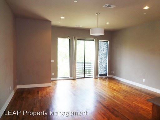 3930 Bowser Ave #3 - Photo 2 of 18