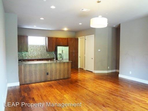 3930 Bowser Ave #3 - Photo 3 of 18