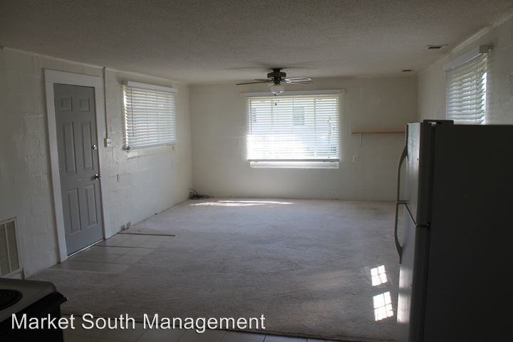 1 E 62nd St - Photo 2 of 4