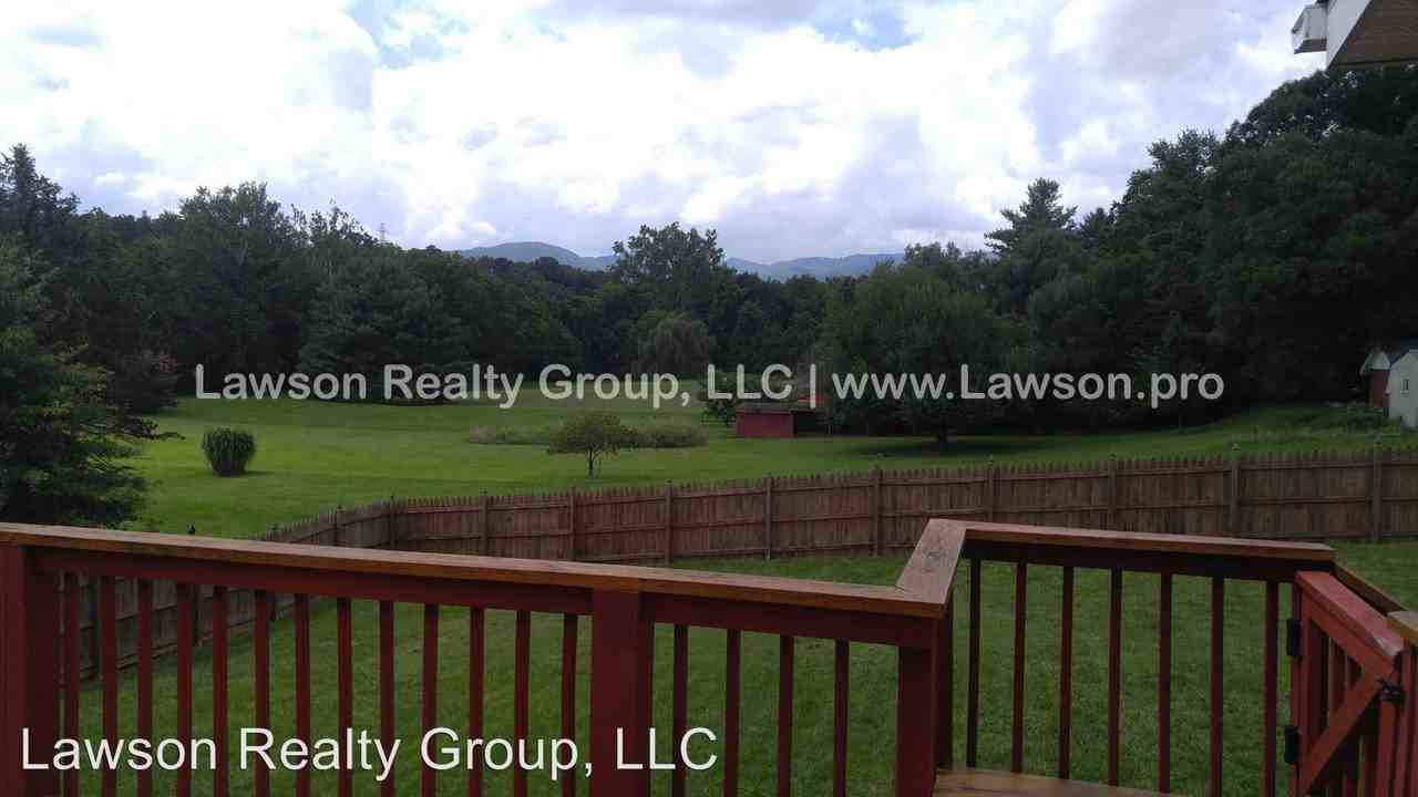 1413 Cravens Creek Ln SW - Photo 2 of 37