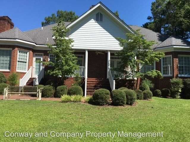 2702 Pinehurst Dr - Photo 3 of 16