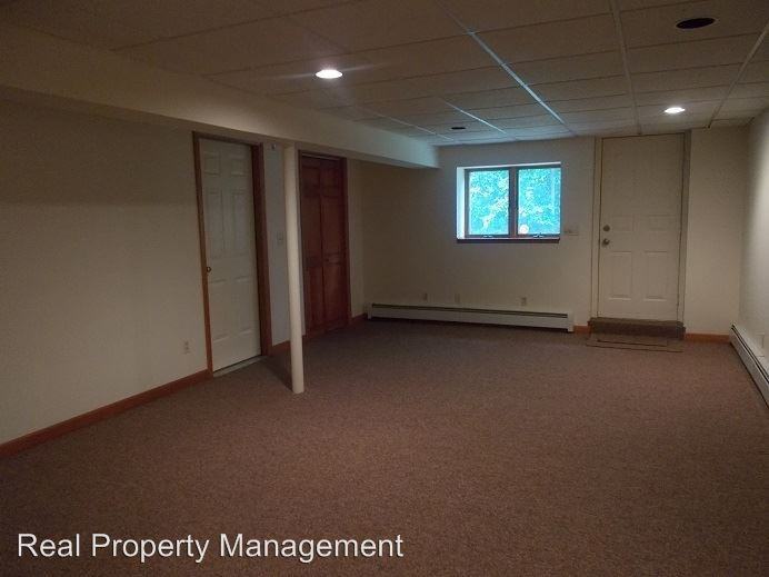 15 Evans Crossing - Photo 2 of 15