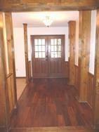 1709 Pinehill Ln - Photo 2 of 9