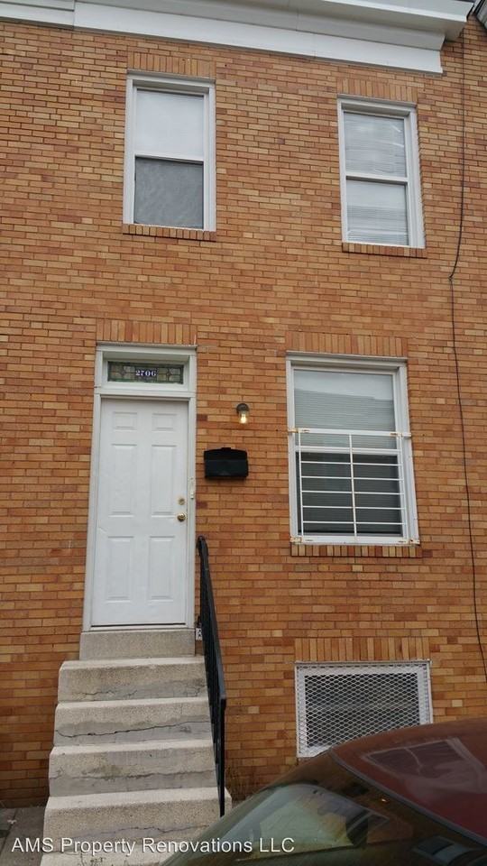 2706 Mura St - Photo 2 of 28