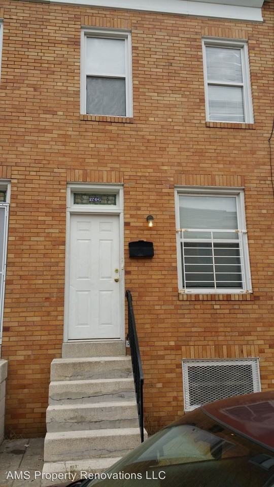 2706 Mura St - Photo 3 of 28