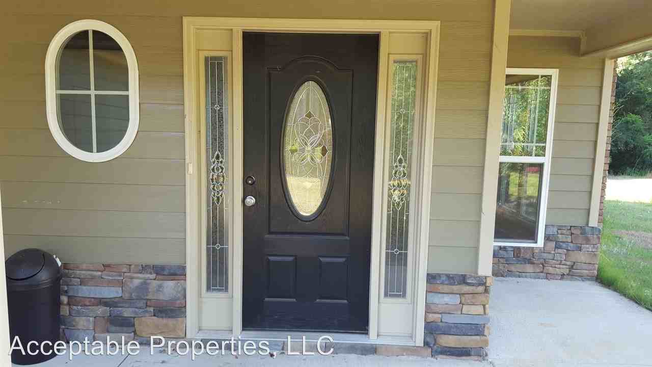 464 Oswichee Rd - Photo 2 of 12