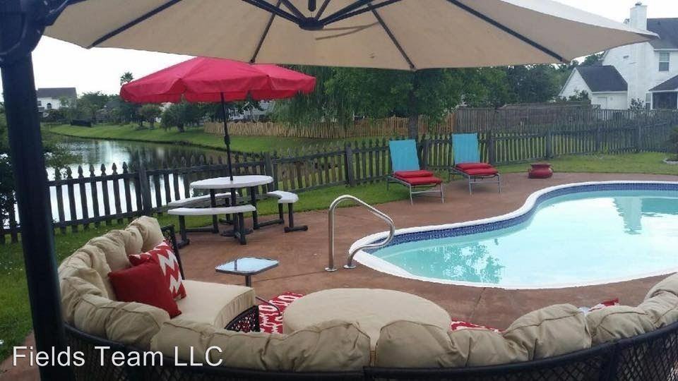 5101 Cornflower Ct - Photo 2 of 19