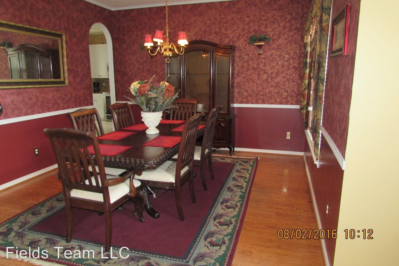 5101 Cornflower Ct - Photo 3 of 19