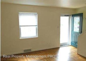 3209 9th St S - Photo 2 of 17