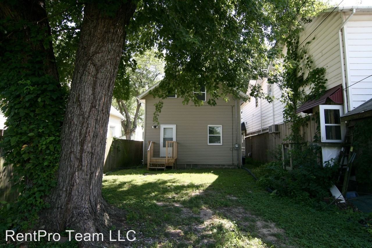 303 15th Ave - Photo 2 of 10