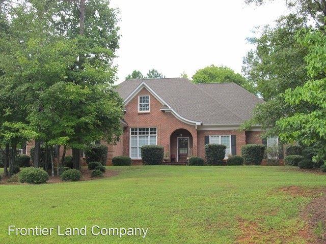 761 Laurel Ridge Rd - Photo 2 of 17